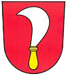 Zunft Riesbach