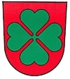 Zunft Hottingen